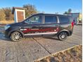 DACIA LODGY 2020/11 - 4