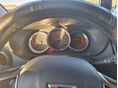 DACIA LODGY 2020/11 - 5