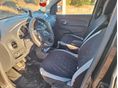 DACIA LODGY 2020/11 - 6