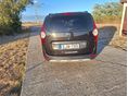 DACIA LODGY 2020/11 - 7