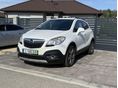 OPEL MOKKA 2014/10 - 1