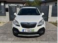 OPEL MOKKA 2014/10 - 3