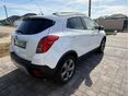OPEL MOKKA 2014/10 - 4