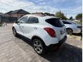 OPEL MOKKA 2014/10 - 5