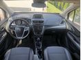 OPEL MOKKA 2014/10 - 6