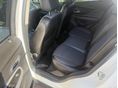 OPEL MOKKA 2014/10 - 7
