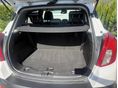 OPEL MOKKA 2014/10 - 8