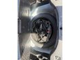 OPEL MOKKA 2014/10 - 9