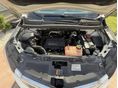 OPEL MOKKA 2014/10 - 10