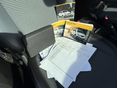 OPEL MOKKA 2014/10 - 11
