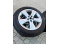 OPEL MOKKA 2014/10 - 12