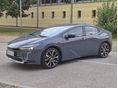 TOYOTA PRIUS 2025/5 - 1