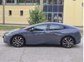 TOYOTA PRIUS 2025/5 - 3