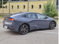TOYOTA PRIUS 2025/5 - 5