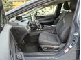TOYOTA PRIUS 2025/5 - 7