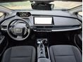 TOYOTA PRIUS 2025/5 - 8