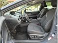 TOYOTA PRIUS 2025/5 - 9