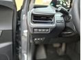 TOYOTA PRIUS 2025/5 - 10