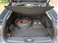 TOYOTA PRIUS 2025/5 - 11