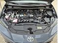 TOYOTA PRIUS 2025/5 - 12