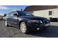 AUDI A4 2005/8 - 2