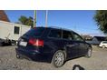 AUDI A4 2005/8 - 3