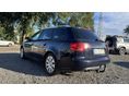 AUDI A4 2005/8 - 4