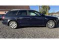 AUDI A4 2005/8 - 5