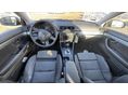 AUDI A4 2005/8 - 7
