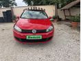 VOLKSWAGEN GOLF VI 2008/10 - 1