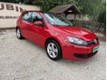 VOLKSWAGEN GOLF VI 2008/10 - 3