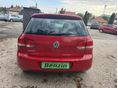 VOLKSWAGEN GOLF VI 2008/10 - 4