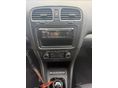 VOLKSWAGEN GOLF VI 2008/10 - 5