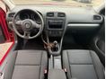 VOLKSWAGEN GOLF VI 2008/10 - 6