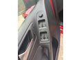 VOLKSWAGEN GOLF VI 2008/10 - 7