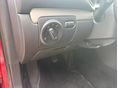 VOLKSWAGEN GOLF VI 2008/10 - 8