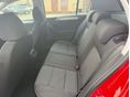 VOLKSWAGEN GOLF VI 2008/10 - 9