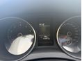VOLKSWAGEN GOLF VI 2008/10 - 10