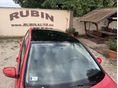 VOLKSWAGEN GOLF VI 2008/10 - 11