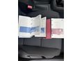 VOLKSWAGEN GOLF VI 2008/10 - 12