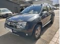 DACIA DUSTER 2016/2 - 1
