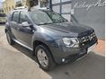 DACIA DUSTER 2016/2 - 2