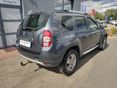DACIA DUSTER 2016/2 - 3