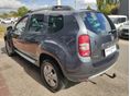 DACIA DUSTER 2016/2 - 4