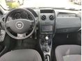 DACIA DUSTER 2016/2 - 5