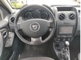 DACIA DUSTER 2016/2 - 6