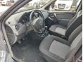 DACIA DUSTER 2016/2 - 7