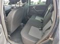 DACIA DUSTER 2016/2 - 8