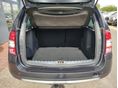 DACIA DUSTER 2016/2 - 9