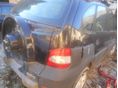 RENAULT SCENIC 2002 - 2